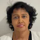 People profile photo of Ranika Muhandiram Arachchige