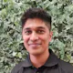 People profile photo of Haresh R