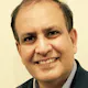 People profile photo of Fareed Ahmed