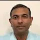 People profile photo of Amila Fernando