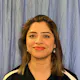 People profile photo of Nicky Sharma