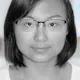 People profile photo of Emma Yu Wang