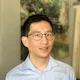 People profile photo of Christopher Lam