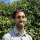 People profile photo of Daniel Martin