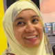 Norliza Binti MD Junus