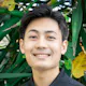 People profile photo of Henry Hung