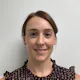 People profile photo of Leigh Campbell