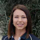 People profile photo of Isabel Basson
