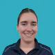 People profile photo of Hannah Meuli