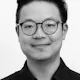 People profile photo of Brian (Ka Po) Liu