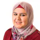 People profile photo of Diar G.Aziz