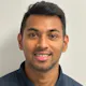 People profile photo of Aswin Asokan