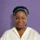 People profile photo of Sarah Duruchukwu