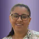 People profile photo of Natalie Bishara