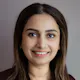People profile photo of Tooba Toor