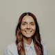People profile photo of Tasha Ouschan