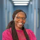 People profile photo of Norah Chidothe (GP)