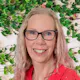 People profile photo of Sandra Alder