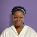 Sarah Duruchukwu