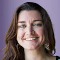Harriet Sciberras