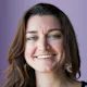 People profile photo of Harriet Sciberras