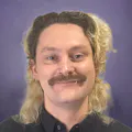 Seamus Britton