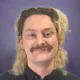 People profile photo of Seamus Britton