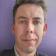 People profile photo of Luke Simmons