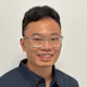 People profile photo of Daniel Lee