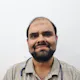 People profile photo of Ghulam Mustafa