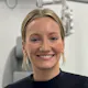 People profile photo of Lavinia Prince