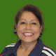 People profile photo of Elena Cabrera