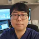People profile photo of Eric Kim