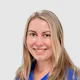 People profile photo of RN Maya Sarnecki
