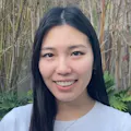 Xuan Tan - People Psychology - Clinical Psychologist