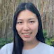 People profile photo of Xuan Tan - People Psychology - Clinical Psychologist
