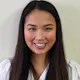 People profile photo of Pamela Chen