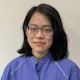 People profile photo of Serene Hong