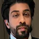 People profile photo of Abdullah Shehzad