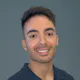 People profile photo of Joshua Mazza
