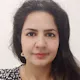 People profile photo of Sherin Sabet
