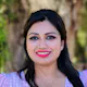 People profile photo of Logno Sen