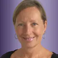 Jo Doyle