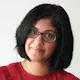 People profile photo of Natalie Mendis