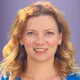 People profile photo of Nadia Pendjerkova