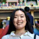 People profile photo of Jenny Chang