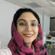 People profile photo of Fahime Khozeimeh