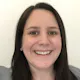 People profile photo of Amy Doyle