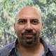 People profile photo of Samir Massiha