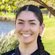 People profile photo of Kiara Davin